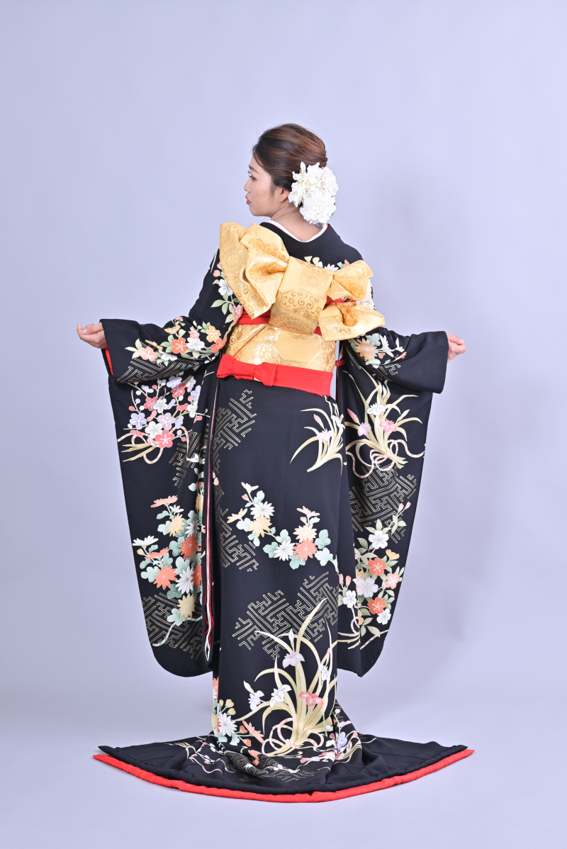 【阿佐ヶ谷店】005