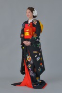 【浅草橋店】005