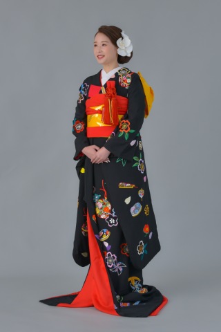 【浅草橋店】005