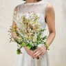 洋装ブーケ007