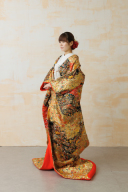 色打掛51