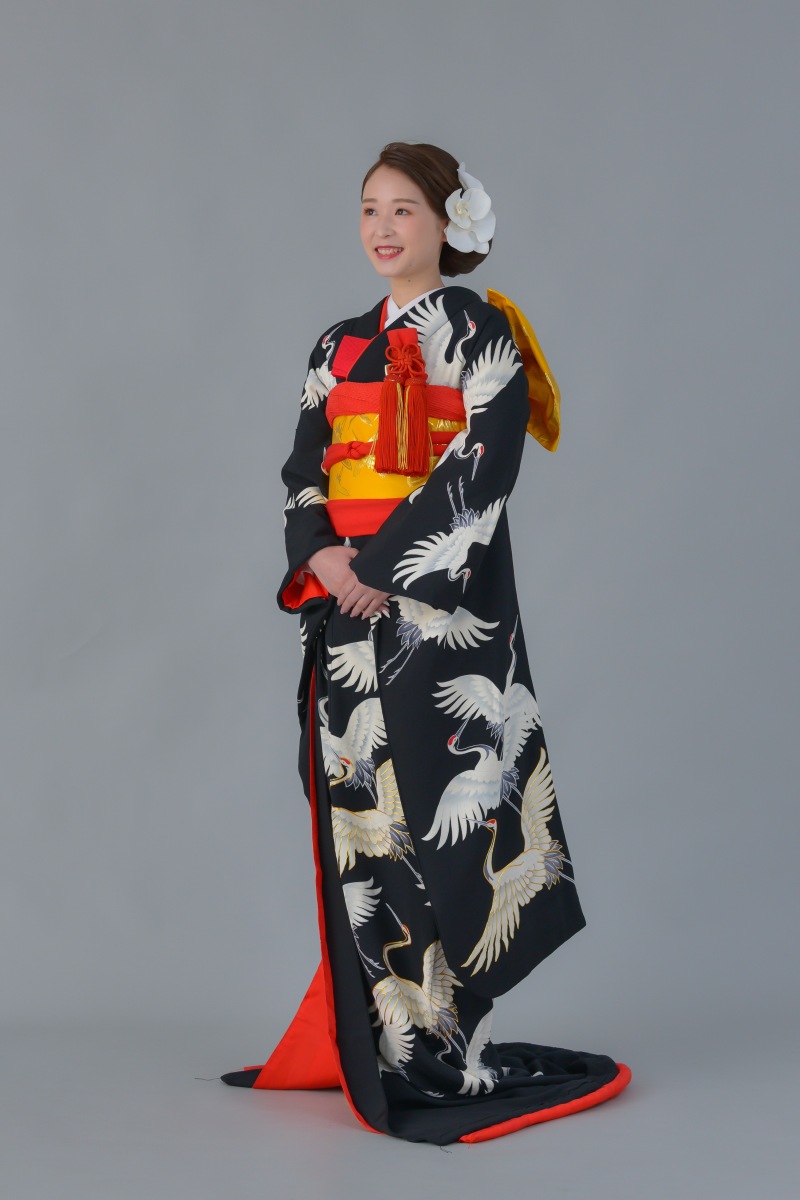 【浅草橋店】003