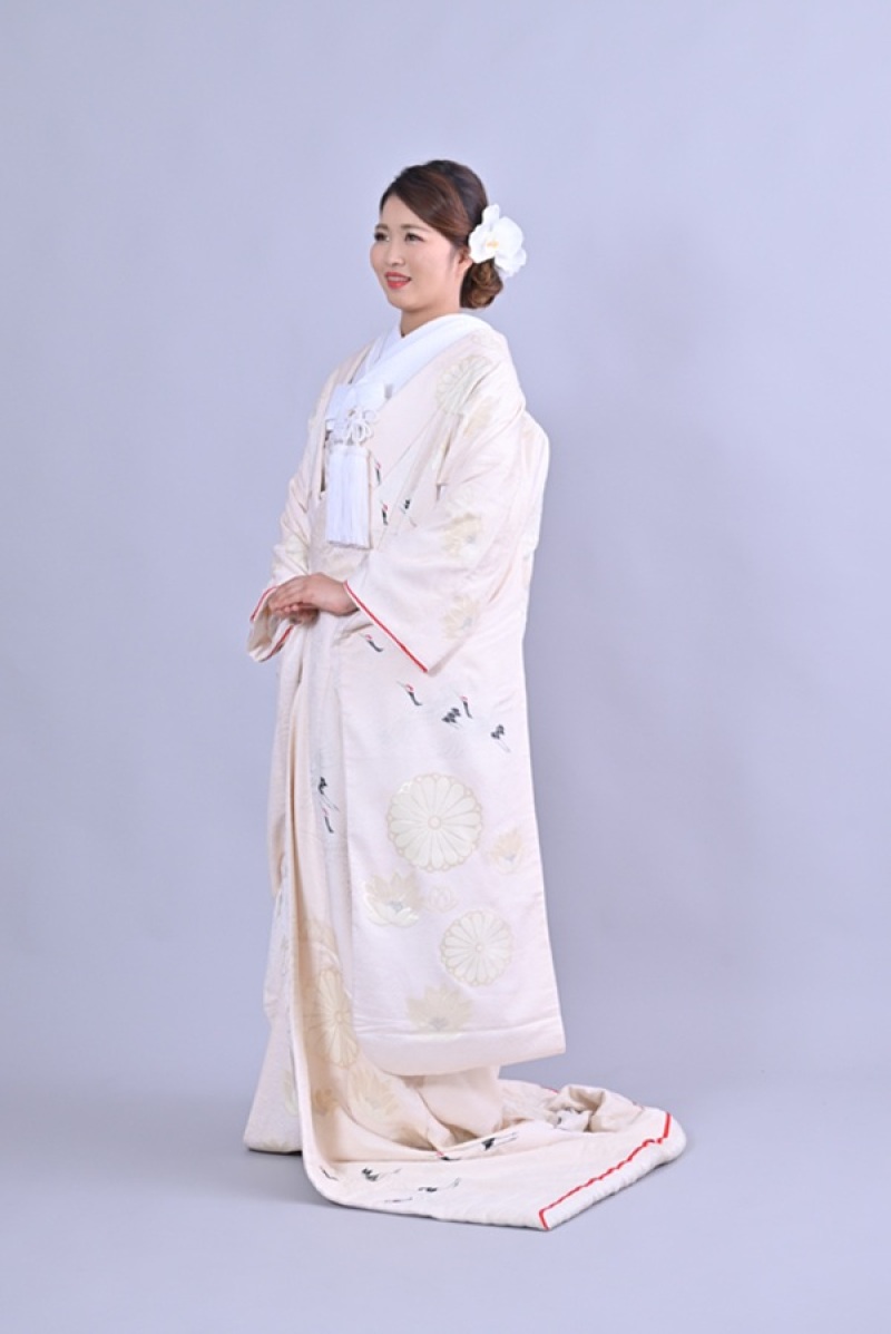 【阿佐ヶ谷店】012