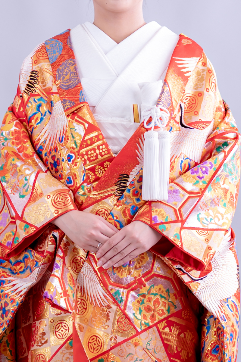 【阿佐ヶ谷店】046