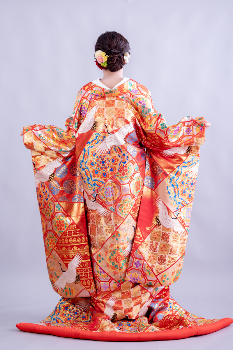 【阿佐ヶ谷店】046