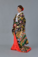 【浅草橋店】074