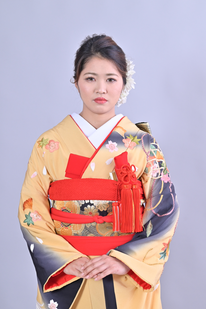 【阿佐ヶ谷店】003