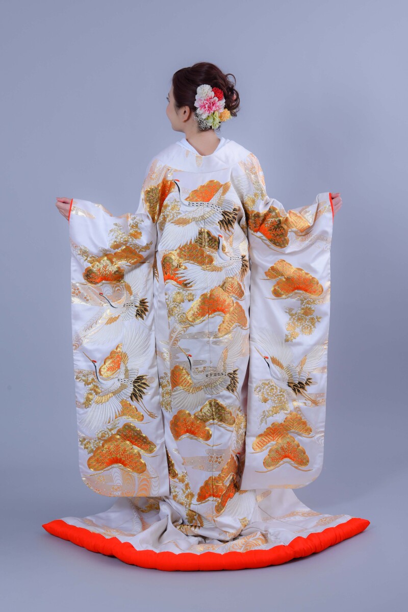 【阿佐ヶ谷店】049