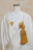 花嫁3点セット（金）