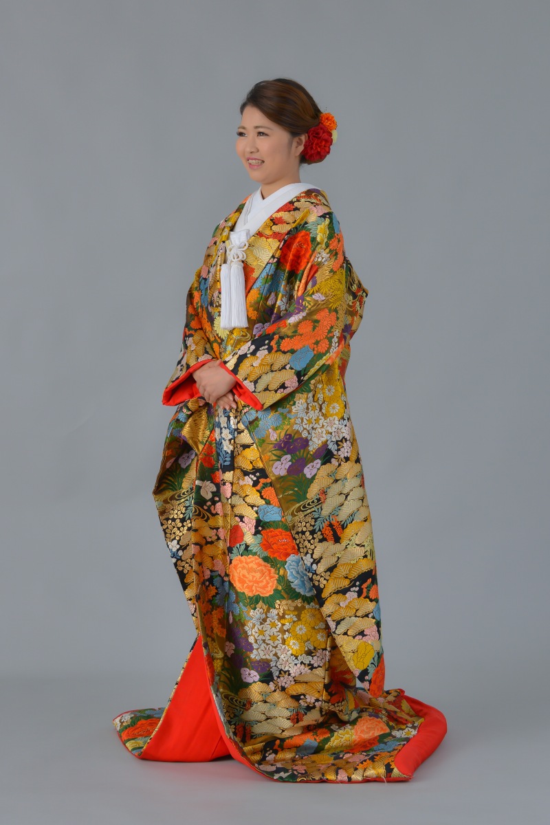 【浅草橋店】063