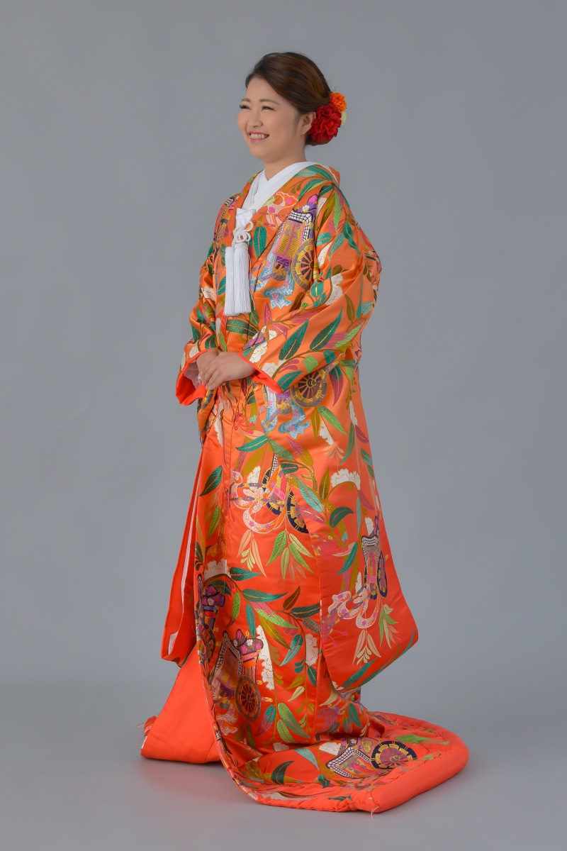 【浅草橋店】色02