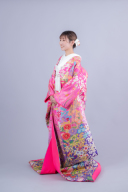 【阿佐ヶ谷店】053