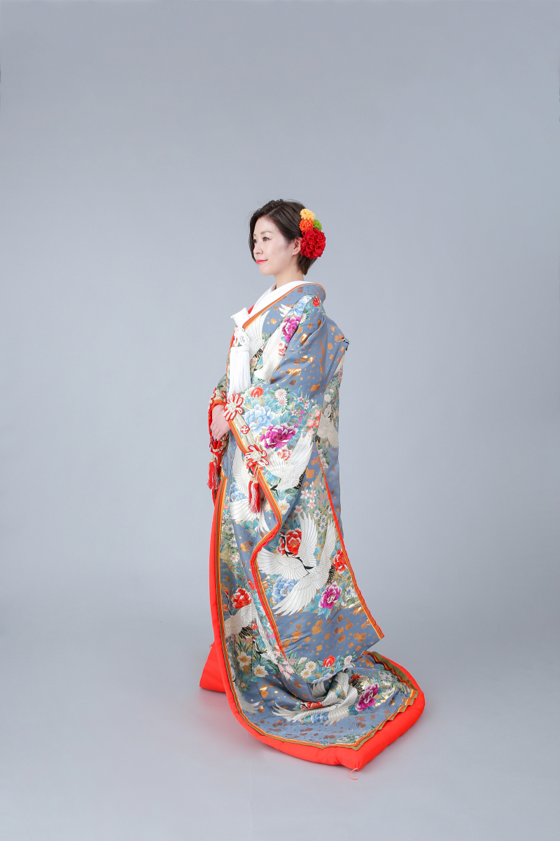 【浅草橋店】009