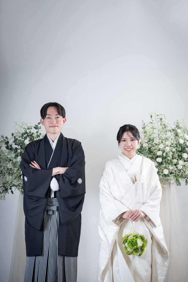 すっきりとモダンな雰囲気に