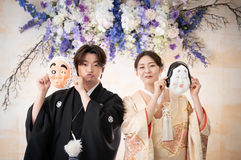 小物も多数取り揃えています♪