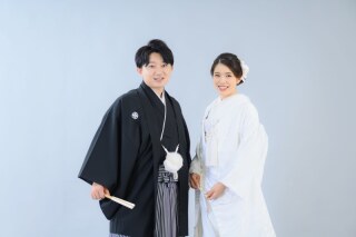 ロケーションとスタジオの両方で撮影出来るプランで撮影