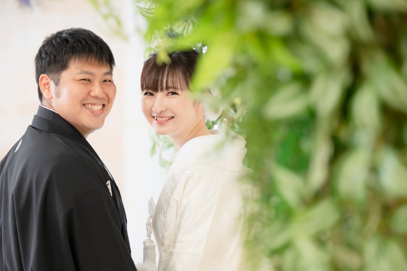 お写真は全部で２００カットデータ