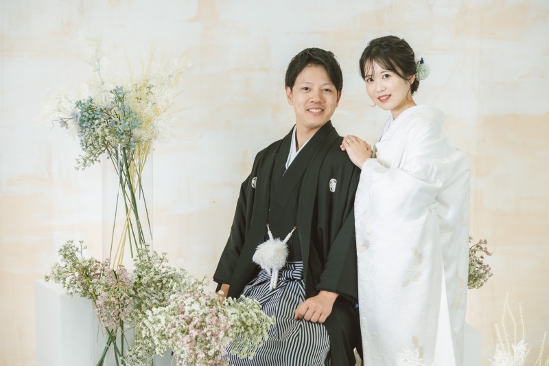 リニューアルしたスタジオブースで