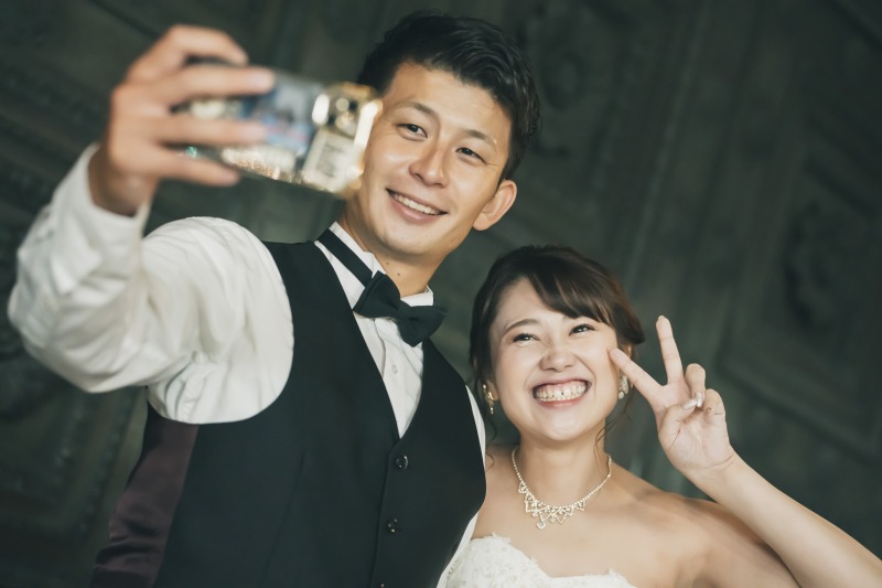 オフショット♪