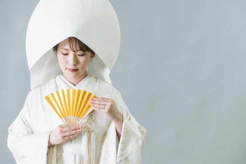 ソロショットも撮影