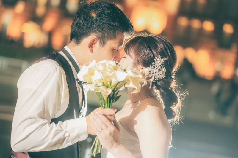 和田倉門の交差点の後は駅舎バックでの撮影