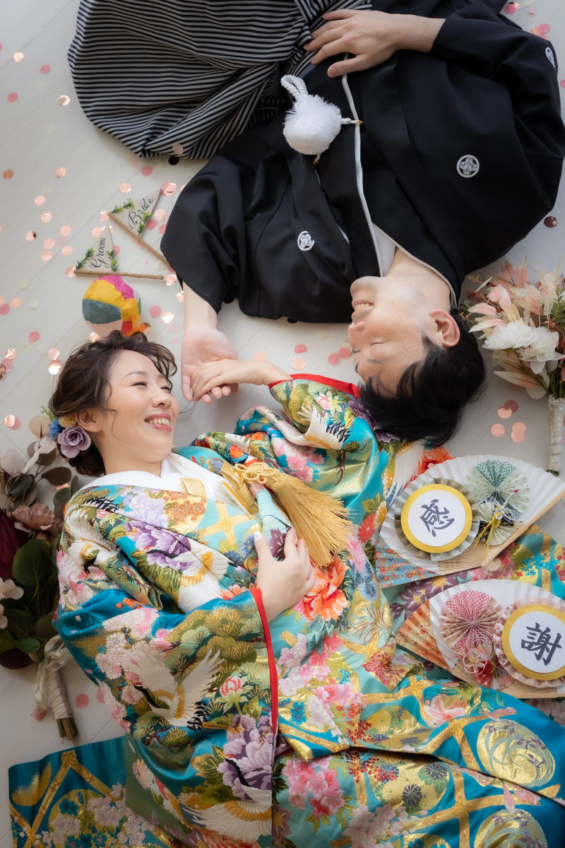 写真カット数は全部で120カットです。