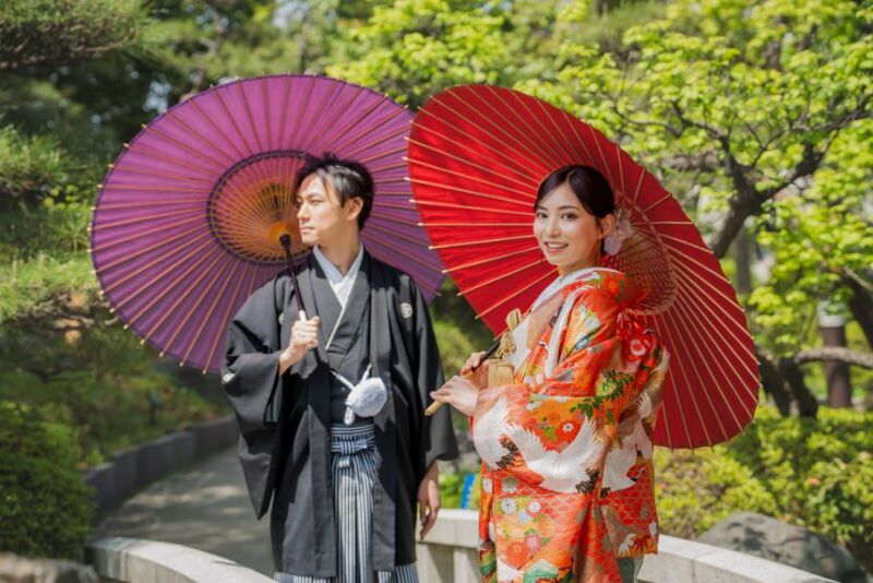 撮影時間は、約1時間くらい