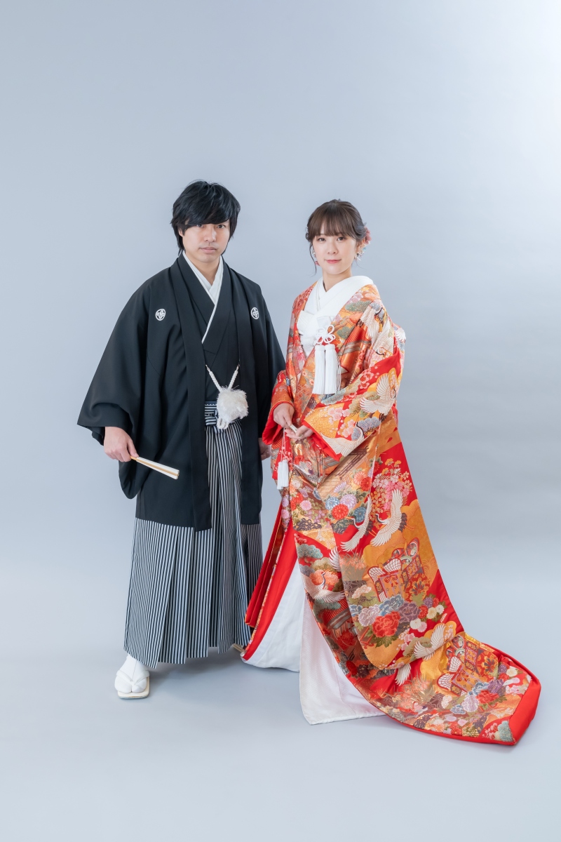 所要時間は約3時間♪