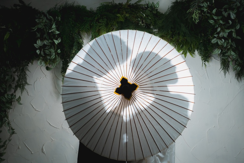 スタジオの良い所は！