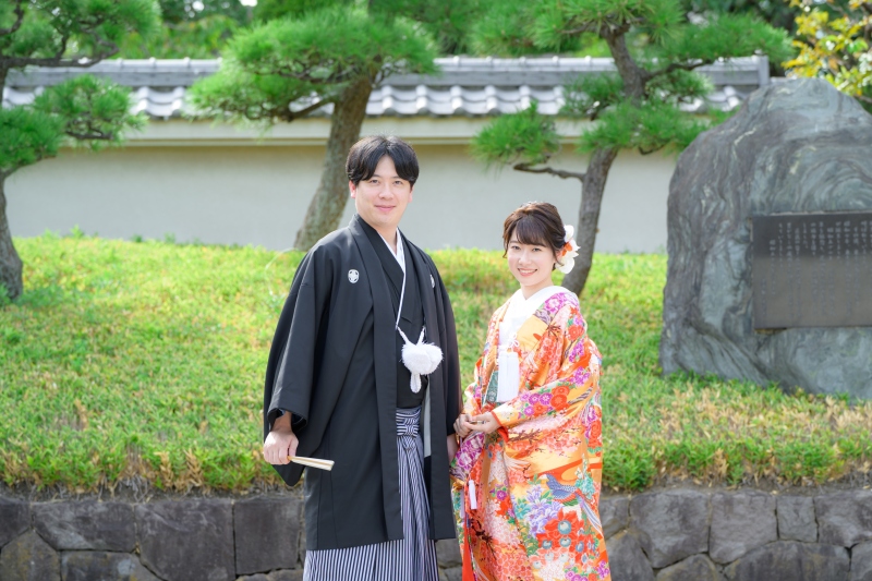 移動費用も全てプラン内でご案内しています。