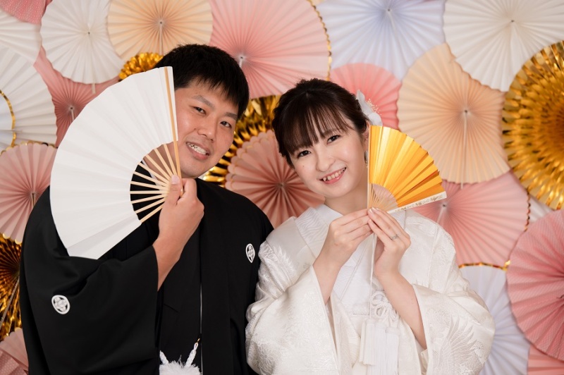 スタジオブースは全部で７ブース