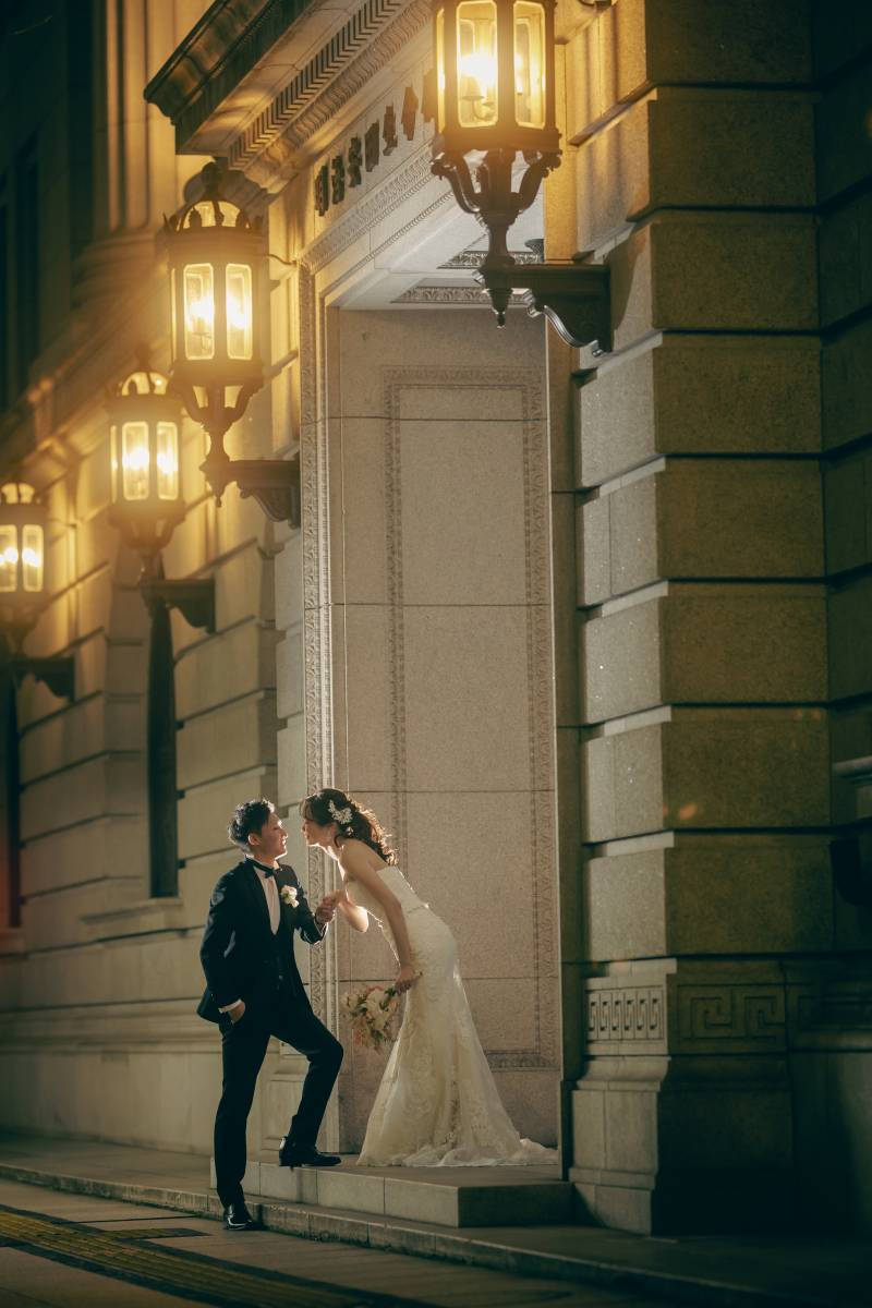 色々な撮影スポットでお撮りします。