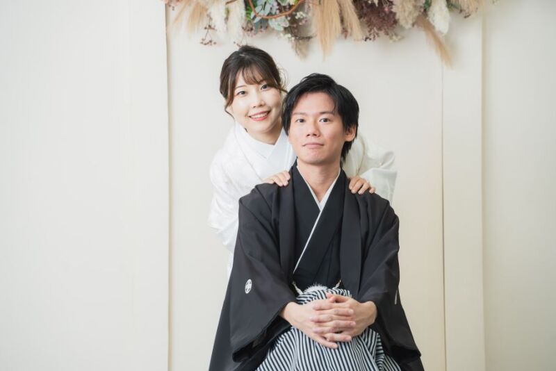 さりげない1枚に♪