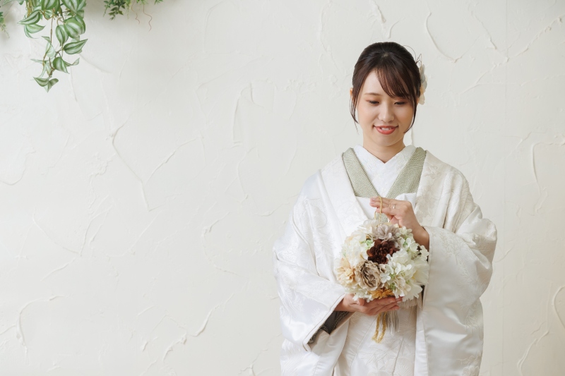 掛下は色掛下で