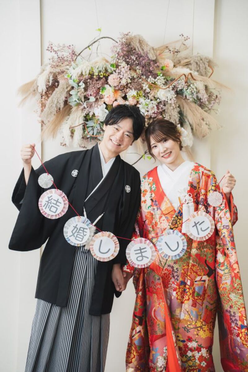 スタジオ&東京駅