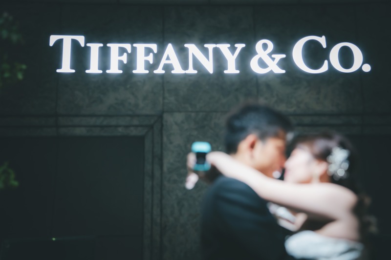 仲通りでも撮影出来ます