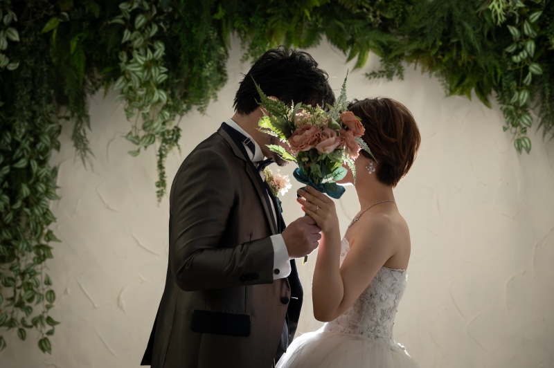 背景ブースは全部で7個