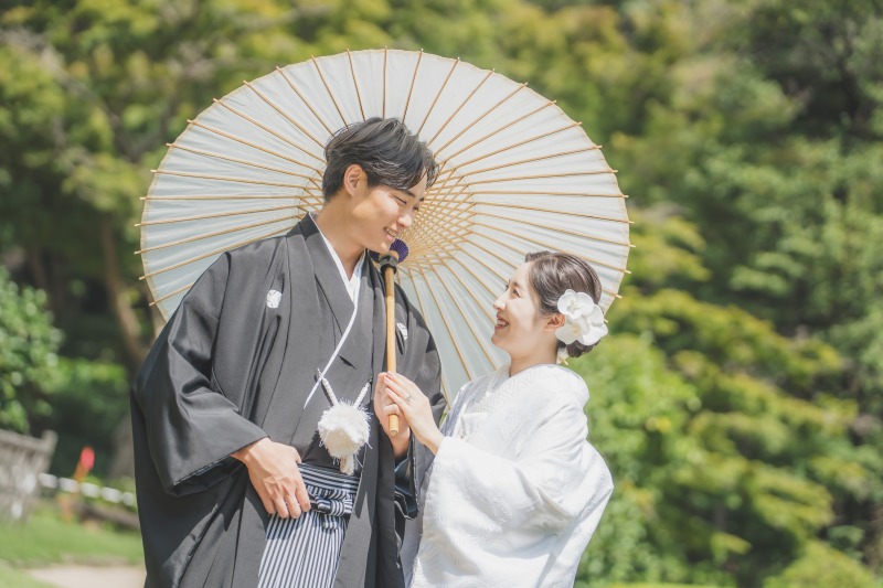 約１時間かけて撮影してまいります