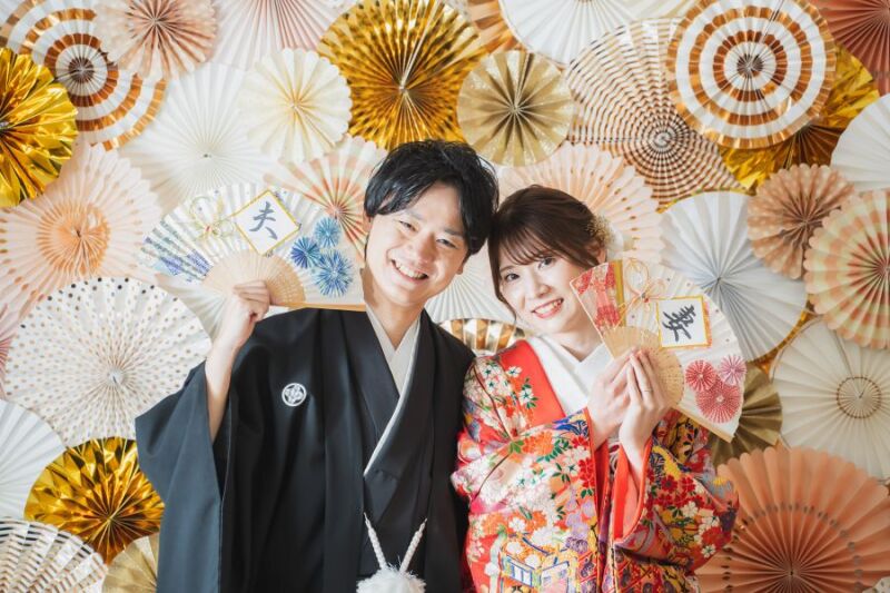 華雅苑 銀座店_格安プランがある(3万円以下)