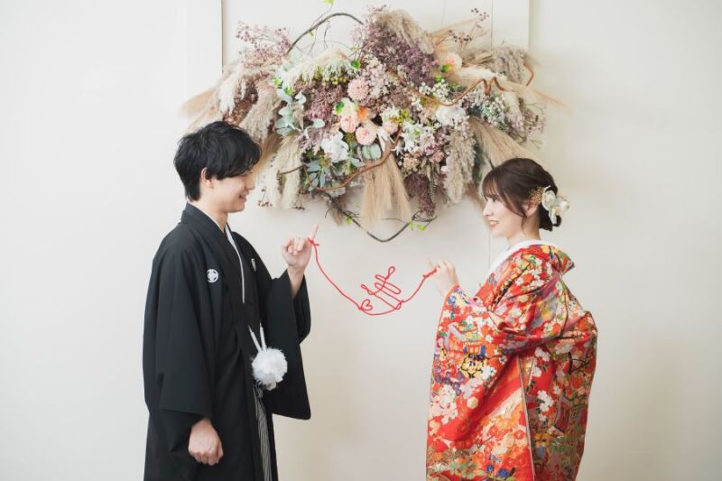 華雅苑 銀座店_格安プランがある(3万円以下)