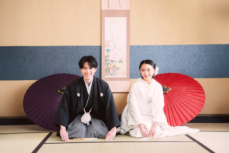 期間限定スタジオプラン