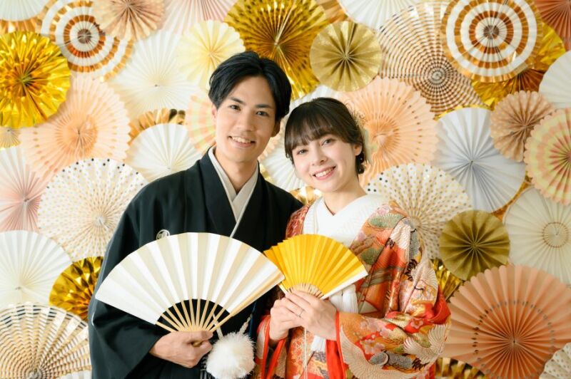 期間限定スタジオプラン