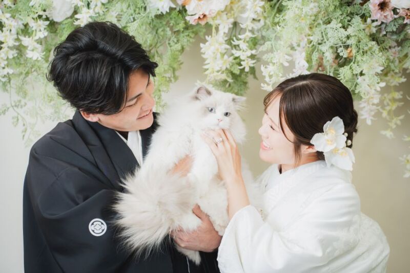 5月はお得に撮影♪ 日にち限定！