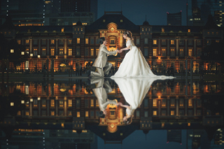 撮影リクエスト