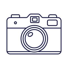 撮影データ（クラウド納品）