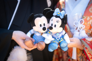 撮影小物持ち込み料