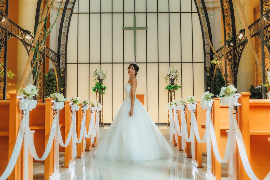 写真 人生最高の”今”を、美しく