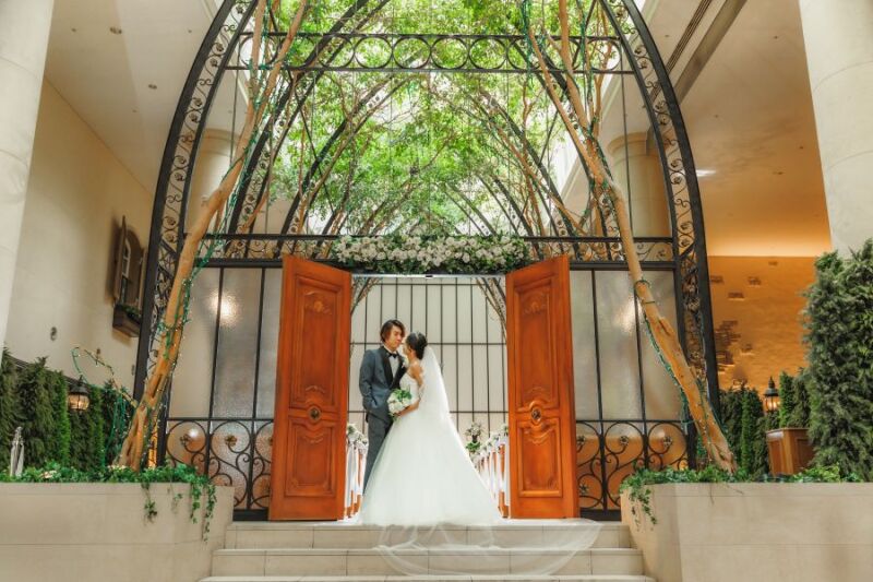 Point1 多彩な撮影シーン