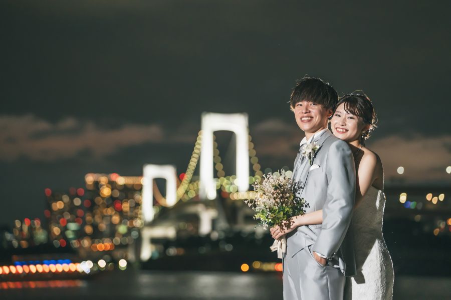 20以上ある撮影シーン