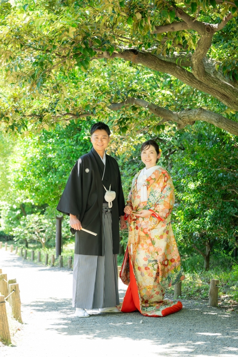 20以上ある撮影シーン